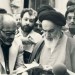 77_khomeini
