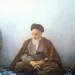 Rajavi- imam Khomeini-Khiabani