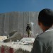 GAZA_Israeli_wall