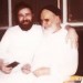 ahmad-khomeini
