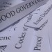 good_govern